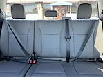 Used 2022 Ford F-350 XLT Crew Cab 4x4 Reading Service Truck for sale #2I171P - photo 15