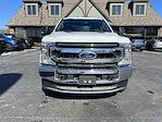 Used 2022 Ford F-350 XLT Crew Cab 4x4 Reading Service Truck for sale #2I171P - photo 3