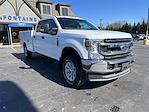 Used 2022 Ford F-350 XLT Crew Cab 4x4 Reading Service Truck for sale #2I171P - photo 17