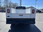 Used 2022 Ford F-350 XLT Crew Cab 4x4 Reading Service Truck for sale #2I171P - photo 19