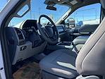 Used 2022 Ford F-350 XLT Crew Cab 4x4 Reading Service Truck for sale #2I171P - photo 24