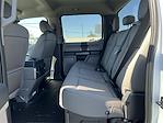 Used 2022 Ford F-350 XLT Crew Cab 4x4 Reading Service Truck for sale #2I171P - photo 25