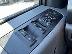 Used 2022 Ford F-350 XLT Crew Cab 4x4 Reading Service Truck for sale #2I171P - photo 26