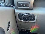 Used 2022 Ford F-350 XLT Crew Cab 4x4 Reading Service Truck for sale #2I171P - photo 27