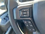 Used 2022 Ford F-350 XLT Crew Cab 4x4 Reading Service Truck for sale #2I171P - photo 28