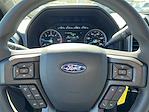 Used 2022 Ford F-350 XLT Crew Cab 4x4 Reading Service Truck for sale #2I171P - photo 29