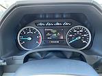 Used 2022 Ford F-350 XLT Crew Cab 4x4 Reading Service Truck for sale #2I171P - photo 30