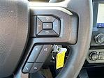 Used 2022 Ford F-350 XLT Crew Cab 4x4 Reading Service Truck for sale #2I171P - photo 31