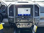 Used 2022 Ford F-350 XLT Crew Cab 4x4 Reading Service Truck for sale #2I171P - photo 32