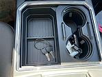 Used 2022 Ford F-350 XLT Crew Cab 4x4 Reading Service Truck for sale #2I171P - photo 33