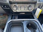 Used 2022 Ford F-350 XLT Crew Cab 4x4 Reading Service Truck for sale #2I171P - photo 34