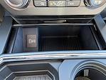 Used 2022 Ford F-350 XLT Crew Cab 4x4 Reading Service Truck for sale #2I171P - photo 35