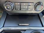 Used 2022 Ford F-350 XLT Crew Cab 4x4 Reading Service Truck for sale #2I171P - photo 36