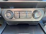 Used 2022 Ford F-350 XLT Crew Cab 4x4 Reading Service Truck for sale #2I171P - photo 37