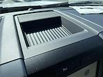 Used 2022 Ford F-350 XLT Crew Cab 4x4 Reading Service Truck for sale #2I171P - photo 38