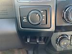 Used 2022 Ford F-350 XLT Crew Cab 4x4 Reading Service Truck for sale #2I171P - photo 39