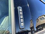 Used 2022 Ford F-350 XLT Crew Cab 4x4 Reading Service Truck for sale #2I171P - photo 6