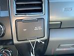 Used 2022 Ford F-350 XLT Crew Cab 4x4 Reading Service Truck for sale #2I171P - photo 40