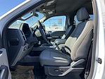 Used 2022 Ford F-350 XLT Crew Cab 4x4 Reading Service Truck for sale #2I171P - photo 7
