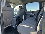 Used 2022 Ford F-350 XLT Crew Cab 4x4 Reading Service Truck for sale #2I171P - photo 9