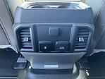 Used 2022 Ford F-350 XLT Crew Cab 4x4 Reading Service Truck for sale #2I171P - photo 10