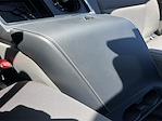 Used 2022 Ford F-350 XLT Crew Cab 4x4 Reading Service Truck for sale #2I171P - photo 42