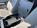 Used 2022 Ford F-350 XLT Crew Cab 4x4 Reading Service Truck for sale #2I171P - photo 43