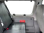 Used 2008 Ford E-350 XL Passenger Van for sale #2I44P - photo 12
