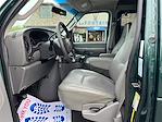 Used 2008 Ford E-350 XL Passenger Van for sale #2I44P - photo 14