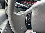 Used 2008 Ford E-350 XL Passenger Van for sale #2I44P - photo 16