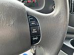 Used 2008 Ford E-350 XL Passenger Van for sale #2I44P - photo 17