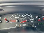 Used 2008 Ford E-350 XL Passenger Van for sale #2I44P - photo 18