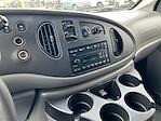 Used 2008 Ford E-350 XL Passenger Van for sale #2I44P - photo 19