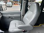 Used 2008 Ford E-350 XL Passenger Van for sale #2I44P - photo 22