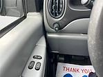 Used 2008 Ford E-350 XL Passenger Van for sale #2I44P - photo 24