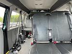 Used 2008 Ford E-350 XL Passenger Van for sale #2I44P - photo 25