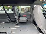 Used 2008 Ford E-350 XL Passenger Van for sale #2I44P - photo 9