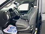 2017 Chevrolet Silverado 1500 Double Cab 4x4 Pickup for sale #5I002A - photo 10