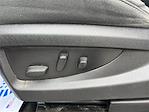 2017 Chevrolet Silverado 1500 Double Cab 4x4 Pickup for sale #5I002A - photo 11