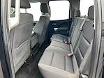 2017 Chevrolet Silverado 1500 Double Cab 4x4 Pickup for sale #5I002A - photo 12
