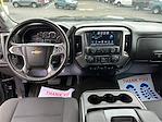 2017 Chevrolet Silverado 1500 Double Cab 4x4 Pickup for sale #5I002A - photo 13