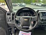 2017 Chevrolet Silverado 1500 Double Cab 4x4 Pickup for sale #5I002A - photo 14