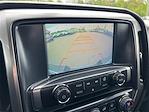2017 Chevrolet Silverado 1500 Double Cab 4x4 Pickup for sale #5I002A - photo 15