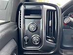 2017 Chevrolet Silverado 1500 Double Cab 4x4 Pickup for sale #5I002A - photo 17