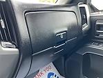 2017 Chevrolet Silverado 1500 Double Cab 4x4 Pickup for sale #5I002A - photo 18