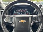 2017 Chevrolet Silverado 1500 Double Cab 4x4 Pickup for sale #5I002A - photo 19