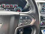 2017 Chevrolet Silverado 1500 Double Cab 4x4 Pickup for sale #5I002A - photo 21