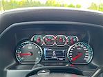 2017 Chevrolet Silverado 1500 Double Cab 4x4 Pickup for sale #5I002A - photo 22