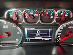 2017 Chevrolet Silverado 1500 Double Cab 4x4 Pickup for sale #5I002A - photo 23