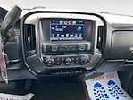 2017 Chevrolet Silverado 1500 Double Cab 4x4 Pickup for sale #5I002A - photo 24